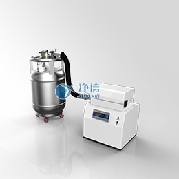 ȫԄ(dng)ҺĥC(j)JXFSTPRP-II-01